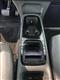 Billede af VW ID.3 EL Pro 204HK 5d Aut.