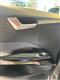 Billede af VW ID.3 EL Pro 204HK 5d Aut.