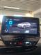 Billede af VW ID.3 EL Pro 204HK 5d Aut.