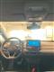 Billede af VW ID.3 EL Pro 204HK 5d Aut.