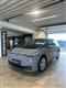 Billede af VW ID.3 EL Pro 204HK 5d Aut.