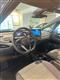 Billede af VW ID.3 EL Pro 204HK 5d Aut.