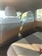 Billede af VW ID.3 EL Pro 204HK 5d Aut.