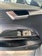 Billede af VW ID.3 EL Pro 204HK 5d Aut.
