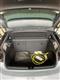 Billede af VW ID.3 EL Pro 204HK 5d Aut.