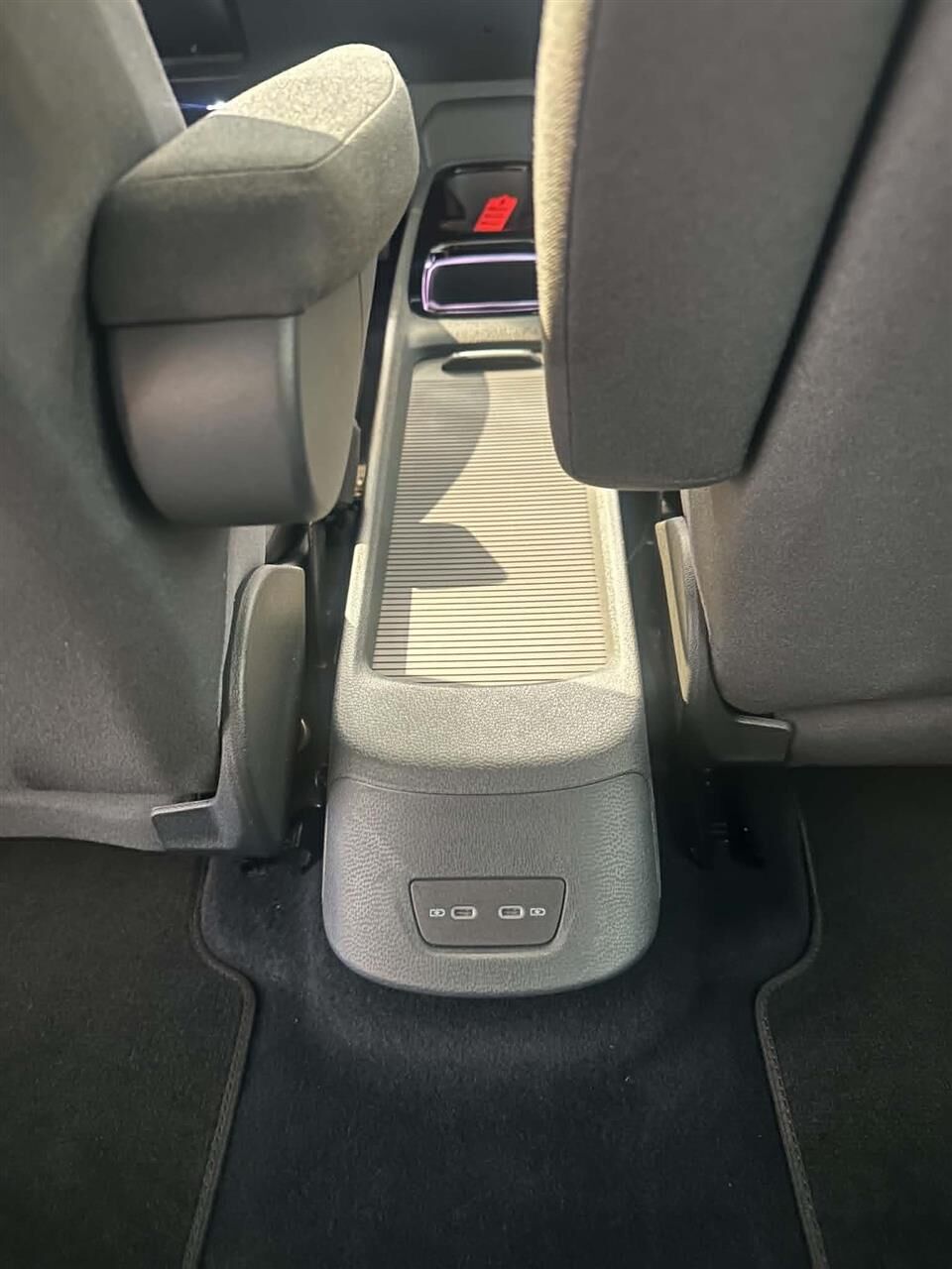 Billede af VW ID.3 EL Pro 204HK 5d Aut.