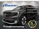 Billede af Ford Explorer EL UR Premium RWD 286HK 5d Aut.
