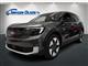 Billede af Ford Explorer EL UR Premium RWD 286HK 5d Aut.