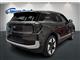 Billede af Ford Explorer EL UR Premium RWD 286HK 5d Aut.