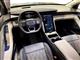 Billede af Ford Explorer EL UR Premium RWD 286HK 5d Aut.