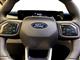 Billede af Ford Explorer EL UR Premium RWD 286HK 5d Aut.
