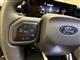 Billede af Ford Explorer EL UR Premium RWD 286HK 5d Aut.