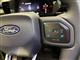 Billede af Ford Explorer EL UR Premium RWD 286HK 5d Aut.