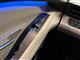 Billede af Ford Explorer EL UR Premium RWD 286HK 5d Aut.