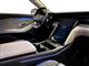 Billede af Ford Explorer EL UR Premium RWD 286HK 5d Aut.