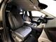 Billede af Ford Explorer EL UR Premium RWD 286HK 5d Aut.
