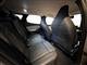 Billede af Ford Explorer EL UR Premium RWD 286HK 5d Aut.