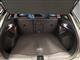 Billede af Ford Explorer EL UR Premium RWD 286HK 5d Aut.
