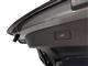 Billede af Ford Explorer EL UR Premium RWD 286HK 5d Aut.
