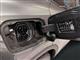 Billede af Ford Explorer EL UR Premium RWD 286HK 5d Aut.