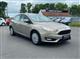Billede af Ford Focus 1,5 TDCi Titanium 105HK 5d 6g