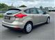 Billede af Ford Focus 1,5 TDCi Titanium 105HK 5d 6g