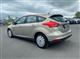 Billede af Ford Focus 1,5 TDCi Titanium 105HK 5d 6g