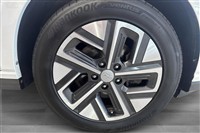 Hyundai Kona EL Trend 136HK 5d Aut.