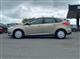 Billede af Ford Focus 1,5 TDCi Titanium 105HK 5d 6g
