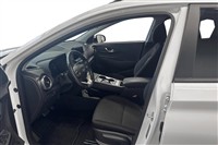 Hyundai Kona EL Trend 136HK 5d Aut.