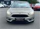 Billede af Ford Focus 1,5 TDCi Titanium 105HK 5d 6g