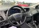 Billede af Ford Focus 1,5 TDCi Titanium 105HK 5d 6g