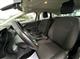 Billede af Ford Focus 1,5 TDCi Titanium 105HK 5d 6g