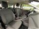 Billede af Ford Focus 1,5 TDCi Titanium 105HK 5d 6g