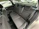 Billede af Ford Focus 1,5 TDCi Titanium 105HK 5d 6g