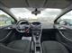 Billede af Ford Focus 1,5 TDCi Titanium 105HK 5d 6g