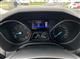 Billede af Ford Focus 1,5 TDCi Titanium 105HK 5d 6g