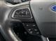Billede af Ford Focus 1,5 TDCi Titanium 105HK 5d 6g