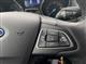 Billede af Ford Focus 1,5 TDCi Titanium 105HK 5d 6g