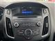 Billede af Ford Focus 1,5 TDCi Titanium 105HK 5d 6g