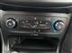 Billede af Ford Focus 1,5 TDCi Titanium 105HK 5d 6g