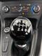 Billede af Ford Focus 1,5 TDCi Titanium 105HK 5d 6g