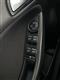 Billede af Ford Focus 1,5 TDCi Titanium 105HK 5d 6g