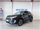 Billede af Suzuki Vitara 1,4 Boosterjet  Mild hybrid Adventure 129HK 5d 6g Aut.