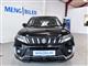 Billede af Suzuki Vitara 1,4 Boosterjet  Mild hybrid Adventure 129HK 5d 6g Aut.