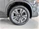 Billede af Suzuki Vitara 1,4 Boosterjet  Mild hybrid Adventure 129HK 5d 6g Aut.
