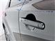 Billede af Suzuki Vitara 1,4 Boosterjet  Mild hybrid Adventure 129HK 5d 6g Aut.