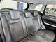 Billede af Suzuki Vitara 1,4 Boosterjet  Mild hybrid Adventure 129HK 5d 6g Aut.