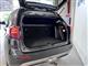Billede af Suzuki Vitara 1,4 Boosterjet  Mild hybrid Adventure 129HK 5d 6g Aut.