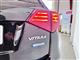 Billede af Suzuki Vitara 1,4 Boosterjet  Mild hybrid Adventure 129HK 5d 6g Aut.